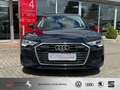 Audi A6 Avant 55 TFSI quatt 340-PS PANO+HeadUP+360°CarPlay Blau - thumbnail 3