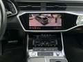 Audi A6 Avant 55 TFSI quatt FULL *Only Export* Blau - thumbnail 24