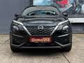 Nissan Juke 1.6 Hybrid N-Connecta WP*Navi*BFS*MJ25 Schwarz - thumbnail 3