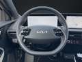 Kia EV6 77.4 RWD GT-Line WP GD ASS+ SND DES Bianco - thumbnail 11
