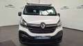 Renault Trafic Combi 9 2.0dCi Energy Blue 107kW Blanco - thumbnail 7