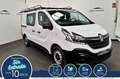 Renault Trafic Combi 9 2.0dCi Energy Blue 107kW Blanco - thumbnail 1