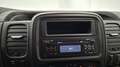 Renault Trafic Combi 9 2.0dCi Energy Blue 107kW Blanco - thumbnail 16