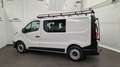 Renault Trafic Combi 9 2.0dCi Energy Blue 107kW Blanco - thumbnail 23