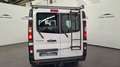 Renault Trafic Combi 9 2.0dCi Energy Blue 107kW Blanco - thumbnail 5