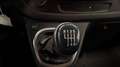 Renault Trafic Combi 9 2.0dCi Energy Blue 107kW Blanco - thumbnail 19