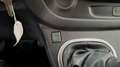 Renault Trafic Combi 9 2.0dCi Energy Blue 107kW Blanco - thumbnail 20
