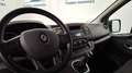 Renault Trafic Combi 9 2.0dCi Energy Blue 107kW Blanco - thumbnail 11