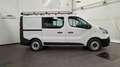 Renault Trafic Combi 9 2.0dCi Energy Blue 107kW Blanco - thumbnail 2