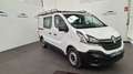 Renault Trafic Combi 9 2.0dCi Energy Blue 107kW Blanco - thumbnail 24