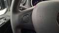 Renault Trafic Combi 9 2.0dCi Energy Blue 107kW Blanco - thumbnail 15