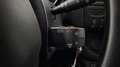 Renault Trafic Combi 9 2.0dCi Energy Blue 107kW Blanco - thumbnail 13