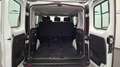 Renault Trafic Combi 9 2.0dCi Energy Blue 107kW Blanco - thumbnail 6