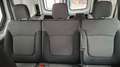 Renault Trafic Combi 9 2.0dCi Energy Blue 107kW Blanco - thumbnail 10