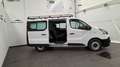 Renault Trafic Combi 9 2.0dCi Energy Blue 107kW Blanco - thumbnail 3