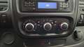 Renault Trafic Combi 9 2.0dCi Energy Blue 107kW Blanco - thumbnail 18