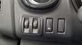 Renault Trafic Combi 9 2.0dCi Energy Blue 107kW Blanco - thumbnail 22