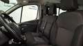Renault Trafic Combi 9 2.0dCi Energy Blue 107kW Blanco - thumbnail 9