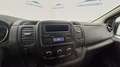 Renault Trafic Combi 9 2.0dCi Energy Blue 107kW Blanco - thumbnail 17