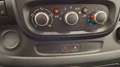 Renault Trafic Combi 9 2.0dCi Energy Blue 107kW Blanco - thumbnail 21