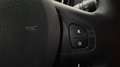 Renault Trafic Combi 9 2.0dCi Energy Blue 107kW Blanco - thumbnail 14