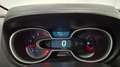 Renault Trafic Combi 9 2.0dCi Energy Blue 107kW Blanco - thumbnail 12