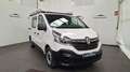 Renault Trafic Combi 9 2.0dCi Energy Blue 107kW Blanco - thumbnail 8