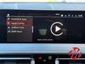 BMW X4 xDrive 20 i M Sport LEDER PANO LED KEYLGO EL.SITZE Gris - thumbnail 28
