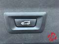 BMW X4 xDrive 20 i M Sport LEDER PANO LED KEYLGO EL.SITZE Gris - thumbnail 37