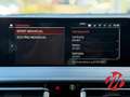 BMW X4 xDrive 20 i M Sport LEDER PANO LED KEYLGO EL.SITZE Gris - thumbnail 32