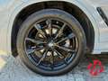 BMW X4 xDrive 20 i M Sport LEDER PANO LED KEYLGO EL.SITZE Gris - thumbnail 9