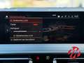 BMW X4 xDrive 20 i M Sport LEDER PANO LED KEYLGO EL.SITZE Gris - thumbnail 30