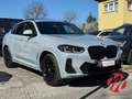BMW X4 xDrive 20 i M Sport LEDER PANO LED KEYLGO EL.SITZE Gris - thumbnail 3