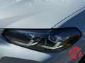 BMW X4 xDrive 20 i M Sport LEDER PANO LED KEYLGO EL.SITZE Gris - thumbnail 10