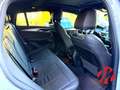 BMW X4 xDrive 20 i M Sport LEDER PANO LED KEYLGO EL.SITZE Gris - thumbnail 20