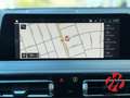 BMW X4 xDrive 20 i M Sport LEDER PANO LED KEYLGO EL.SITZE Gris - thumbnail 25