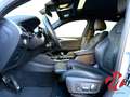 BMW X4 xDrive 20 i M Sport LEDER PANO LED KEYLGO EL.SITZE Gris - thumbnail 12