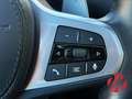 BMW X4 xDrive 20 i M Sport LEDER PANO LED KEYLGO EL.SITZE Gris - thumbnail 22