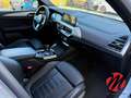 BMW X4 xDrive 20 i M Sport LEDER PANO LED KEYLGO EL.SITZE Gris - thumbnail 16
