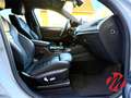 BMW X4 xDrive 20 i M Sport LEDER PANO LED KEYLGO EL.SITZE Gris - thumbnail 19