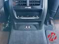 BMW X4 xDrive 20 i M Sport LEDER PANO LED KEYLGO EL.SITZE Gris - thumbnail 38