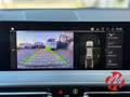 BMW X4 xDrive 20 i M Sport LEDER PANO LED KEYLGO EL.SITZE Gris - thumbnail 24