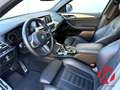 BMW X4 xDrive 20 i M Sport LEDER PANO LED KEYLGO EL.SITZE Gris - thumbnail 11