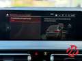 BMW X4 xDrive 20 i M Sport LEDER PANO LED KEYLGO EL.SITZE Gris - thumbnail 33