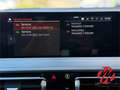 BMW X4 xDrive 20 i M Sport LEDER PANO LED KEYLGO EL.SITZE Gris - thumbnail 34