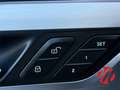 BMW X4 xDrive 20 i M Sport LEDER PANO LED KEYLGO EL.SITZE Gris - thumbnail 35