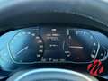 BMW X4 xDrive 20 i M Sport LEDER PANO LED KEYLGO EL.SITZE Gris - thumbnail 23