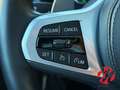 BMW X4 xDrive 20 i M Sport LEDER PANO LED KEYLGO EL.SITZE Gris - thumbnail 21