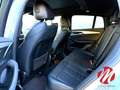 BMW X4 xDrive 20 i M Sport LEDER PANO LED KEYLGO EL.SITZE Gris - thumbnail 15