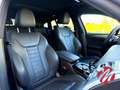 BMW X4 xDrive 20 i M Sport LEDER PANO LED KEYLGO EL.SITZE Gris - thumbnail 17
